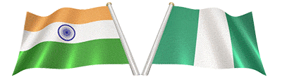 india-nigeria