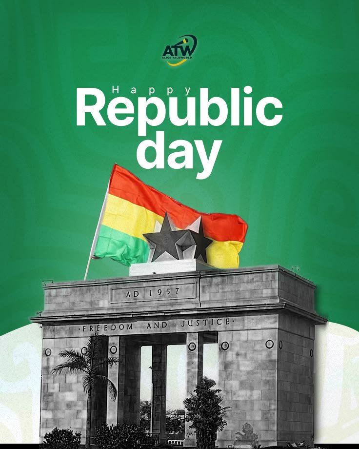 Republic Day