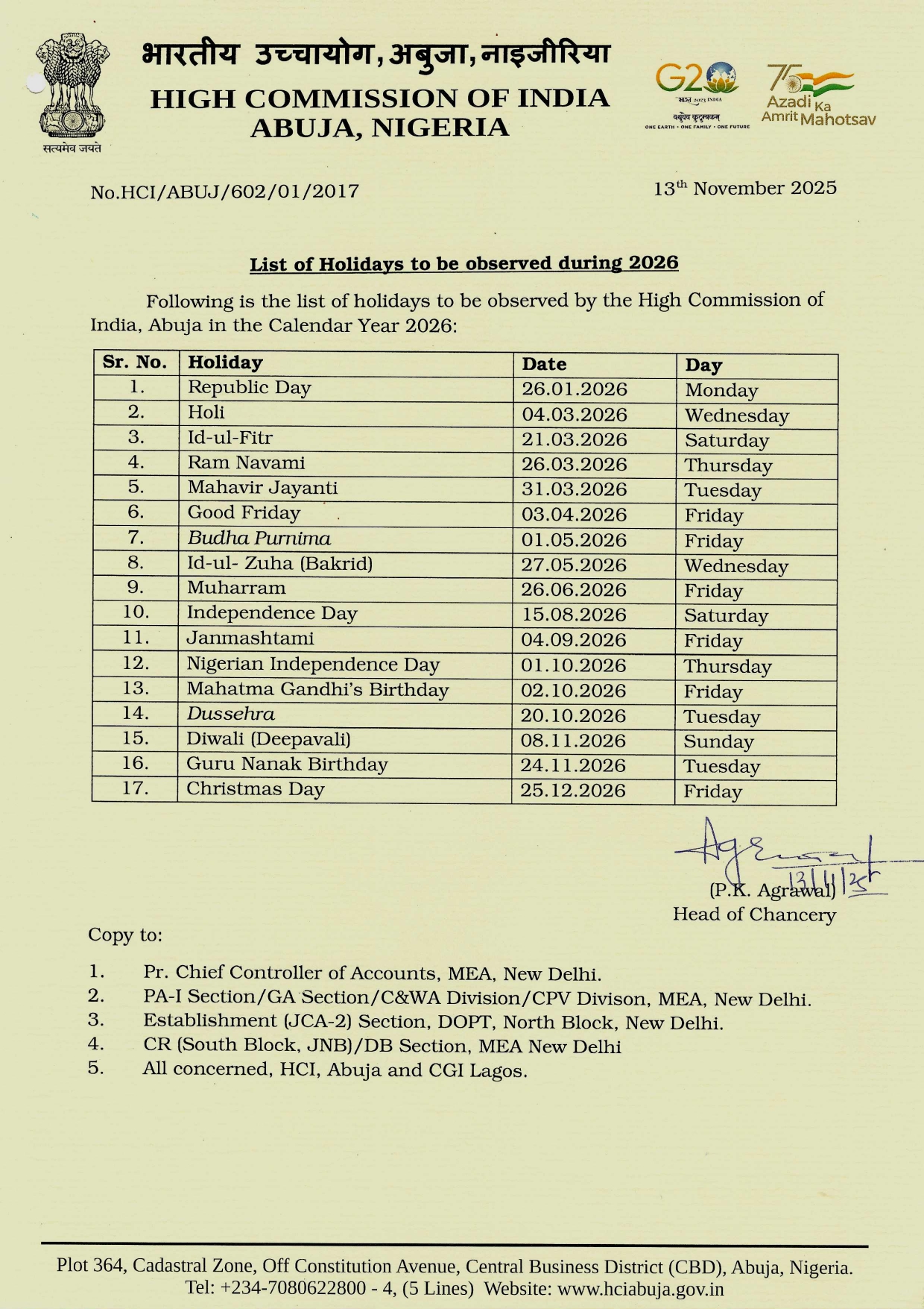 List_of_Holidays_2026