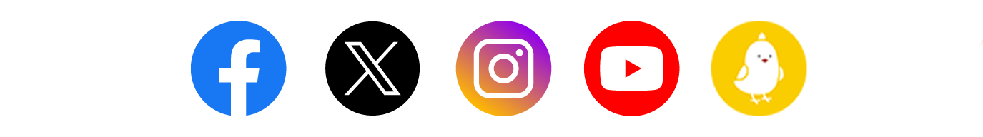 Social_media_mar8